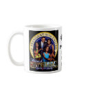 44thpresident mugs
