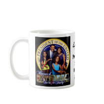 44thpresident mugs by marquita575 44thpresident mugs
