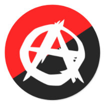 450px-Anarchist_flag_with_A_symbol.svg stickers by zannman 450px-Anarchist_flag_with_A_symbol.svg stickers