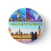 450px-London_collage 3A DESIGN BY MOJI OKUBULE Button