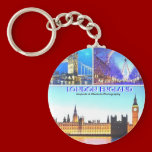 450px-London_collage 3A DESIGN BY MOJI OKUBULE keychains
