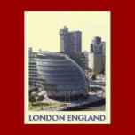 450px-London_collage 3A DESIGN BY MOJI OKUBULE postcards