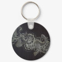 4512501119 keychains