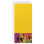 4532-Happiness-is-colorful Rack Card