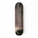 4541130_TN, HOT DOGGING OVER TO JIB JAB,THE HOT... skateboards by VIKINGJIM 4541130_TN, HOT DOGGING OVER TO JIB JAB,THE HOT... skateboards