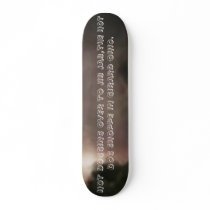 4541130_TN, HOT DOGGING OVER TO JIB JAB,THE HOT... skateboards