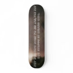 4541130_TN, HOT DOGGING OVER TO JIB JAB,THE HOT... SKATE BOARDS