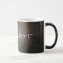 4541130_TN, THE DARK NIGHT mugs