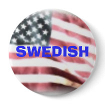 4541131_TN, SWEDISH buttons
