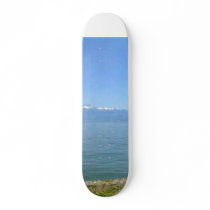 454, 454 skateboards