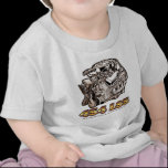 454 LS5 Engine t-shirts