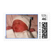 456066197 postage