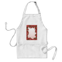 4564567547 (10) APRONS