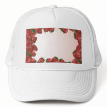 4564567547 (10) HATS