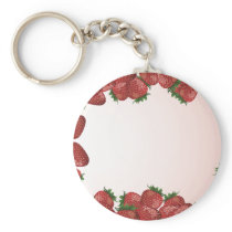 4564567547 (10) KEYCHAINS