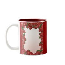 4564567547 (10) MUG