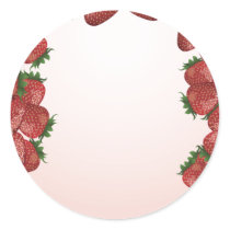 4564567547 (10) ROUND STICKER