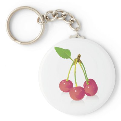4564567547 (8) KEY CHAIN by CreativeColours