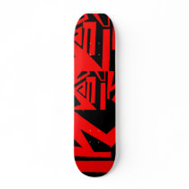 4567777, 4567777, 4567777 SKATE BOARD