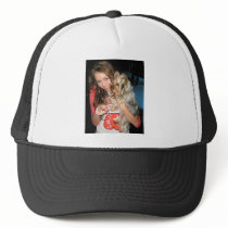 4567_1016822877189_1723635175_30443_4794559_n hats