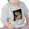 4567_1016822877189_1723635175_30443_4794559_n t-shirts by Sabrinaabc1 4567_1016822877189_1723635175_30443_4794559_n t-shirts