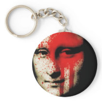 456 keychains