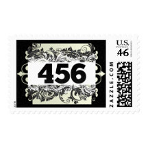 456 STAMP