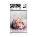 45-133-01D Cupid postage by chaire 45-133-01D Cupid postage