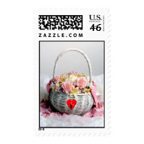 45-133-01D Cupid postage by chaire 45-133-01D Cupid postage