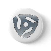 45 Adapter Pins