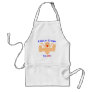 45 Holy Cow! Aprons
