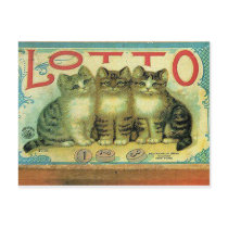 45 Pets postcards by postcardsfromtheedge 45 Pets postcards