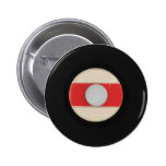 45 Record Button buttons