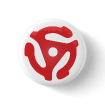 45 Record Center button