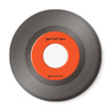 45 RPM Magnet