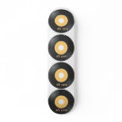 skateboard_7_34 - 45 RPM Skateboard