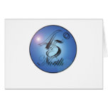 45northlogo tarjeta