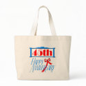 45th anniversary 3 bags by wedding_anniversary 45th anniversary 3 bags