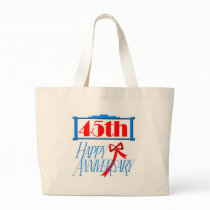45th anniversary 3 bags by wedding_anniversary 45th anniversary 3 bags
