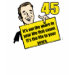 Ladies Long Sleeve