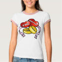 45th Wedding Anniversary Gifts t-shirts by wedding_anniversary 45th Wedding Anniversary Gifts t-shirts