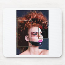 46017_1256922521794_1791549646_496254_3826826_n mousepad