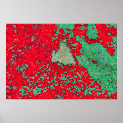 465 volcanodifcanvasartb-copy-c posters