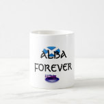 46910086v3_225x225_Front, ALBA FOREVER Mug