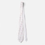 46 Birthday Spanking Custom Ties