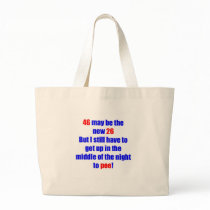 46 new 26 bags by oddballbirthdays2 46 new 26 bags