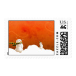 46 POSTAGE
