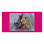 46 resized photo card template