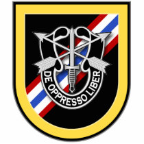 46th SFC-A 1 Thailand Cut Outs