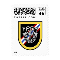 46th SFC-A 1 Thailand Stamp